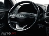 Hyundai Kauai 1.6 CRDi Premium