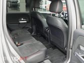 Mercedes-Benz GLB 180 d AMG Line