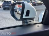 Audi Q3 45 TFSIe S tronic