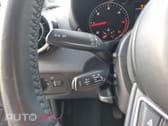 Audi A1 1.6 TDi Sport