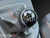 Seat Ibiza 1.0 TSI FR