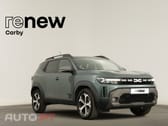 Dacia Duster Duster 1.0 TCe ECO-G Journey Bi-Fuel