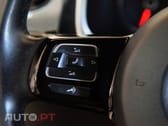 Volkswagen Beetle 1.4 TSi Sport