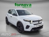 Citroen C3 1.2 Turbo You
