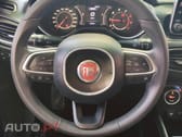 Fiat Tipo 1.3 M-Jet Lounge