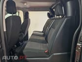 Opel Vivaro 2.0 CDTi L2