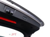 Audi Q4 E-Tron 45 quattro