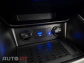 Hyundai Kauai 1.0 T-GDi N-Line