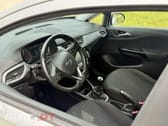 Opel Corsa E 1.3 CDTI