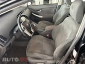 Toyota Prius 1.8 PREMIUM