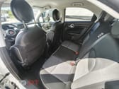 Fiat 500X 1.3 MJ