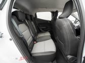 Renault Clio 1.0 TCe Limited