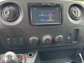 Renault Master 2.3 dCi L2h2