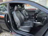 Alfa Romeo Mito 0.9 8V Turbo Twinair Super