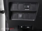 Nissan Qashqai Outro