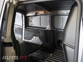 Fiat Doblo 1.5 BlueHDi Maxi