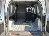Renault Kangoo L1 advance EV45 22kW open se. by Renault