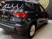 Seat Arona 1.0 TSI Style DSG