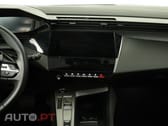 Peugeot 308 308 1.2 PureTech Allure EAT8