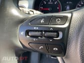 Kia Stonic 1.6 CRDi Urban