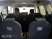 Citroen C4 SpaceTourer 1.6 BlueHDi