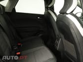 Renault Captur Captur 1.0 TCe Techno Bi-Fuel