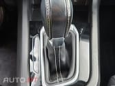 Renault Arkana 1.6 E-Tech Full Hybrid Evolution