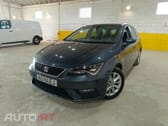 Seat Leon 1.6 TDI Style S/S