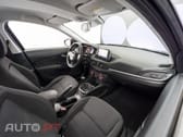 Fiat Tipo 1.3 M-Jet Lounge