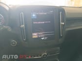 Volvo XC40 1.5 T2 Momentum