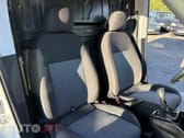 Fiat Doblo 1.3 MJ Easy