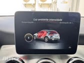 Mercedes-Benz GLA 200 d 7G-DCT AMG Line