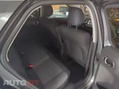 Citroen C4 Cactus 1.6 BlueHDi Shine