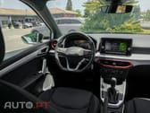 Seat Arona 1.0 TSI DSG OPF FR