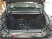 Mercedes-Benz EQE 300