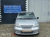 Citroen C3 1.4 HDi SX