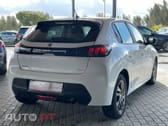 Peugeot 208 1.2 PureTech Active Pack