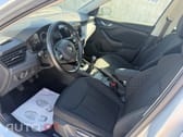 Skoda Kamiq 1.0 TSI