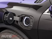 Ford Kuga 2.5 PHEV Titanium