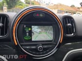 MINI Countryman Cooper SE ALL4 Auto