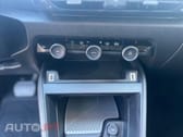 Citroen C4 X 1.2 PureTech YOU!