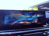 BMW X5 50 e xDrive Pack M Desportivo Pro