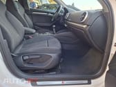 Audi A3 Sportback  1 0 Tfsi Sport