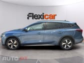 Ford Focus SW 1.5 TDCi EcoBlue Active