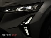 Renault Rafale Rafale 1.2 Hyper Hybrid E-Tech Esprit Alpine