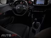 Peugeot 208 1.2 PureTech Active Pack