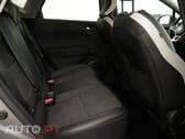 Renault Captur Captur 1.0 TCe Techno