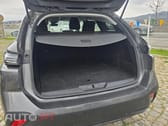 Peugeot 308 SW 1.5 BlueHDi Allure Pack