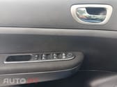 Peugeot 307 1.4 HDi Navtech