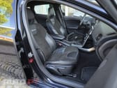 Volvo V40 D2 R Design